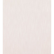 Английская ткань Villa Nova, коллекция Lille, артикул V3057/23