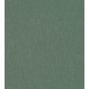 Английская ткань Villa Nova, коллекция Lille, артикул V3057/45