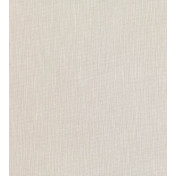 Английская ткань Villa Nova, коллекция Lille, артикул V3057/46