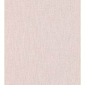 Английская ткань Villa Nova, коллекция Lille, артикул V3057/50