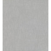 Английская ткань Villa Nova, коллекция Lille, артикул V3057/52