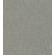 Английская ткань Villa Nova, коллекция Lille, артикул V3057/54