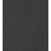 Английская ткань Villa Nova, коллекция Lille, артикул V3057/56