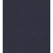 Английская ткань Villa Nova, коллекция Lille, артикул V3057/57