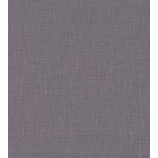 Английская ткань Villa Nova, коллекция Lille, артикул V3057/58