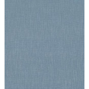 Английская ткань Villa Nova, коллекция Lille, артикул V3057/62