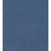 Английская ткань Villa Nova, коллекция Lille, артикул V3057/63