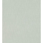 Английская ткань Villa Nova, коллекция Lille, артикул V3057/66