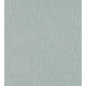 Английская ткань Villa Nova, коллекция Lille, артикул V3057/67