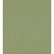 Английская ткань Villa Nova, коллекция Lille, артикул V3057/70