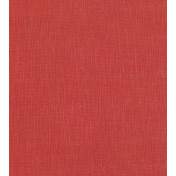 Английская ткань Villa Nova, коллекция Lille, артикул V3057/77