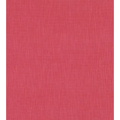 Английская ткань Villa Nova, коллекция Lille, артикул V3057/78