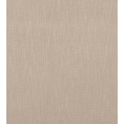 Английская ткань Villa Nova, коллекция Lille, артикул VB3057/06