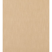 Английская ткань Villa Nova, коллекция Lille, артикул VB3057/07