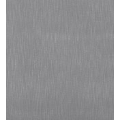 Английская ткань Villa Nova, коллекция Lille, артикул VB3057/11