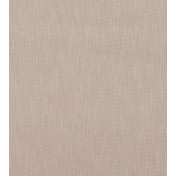 Английская ткань Villa Nova, коллекция Lille, артикул VB3057/17