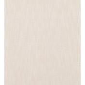 Английская ткань Villa Nova, коллекция Lille, артикул VB3057/20