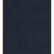 Английская ткань Villa Nova, коллекция Lille, артикул VB3057/47