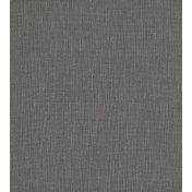 Английская ткань Villa Nova, коллекция Lille, артикул VB3057/48