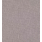 Английская ткань Villa Nova, коллекция Lille, артикул VB3057/49