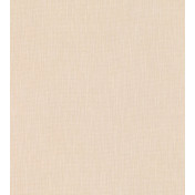 Английская ткань Villa Nova, коллекция Lille, артикул VB3057/51