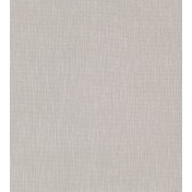 Английская ткань Villa Nova, коллекция Lille, артикул VB3057/53