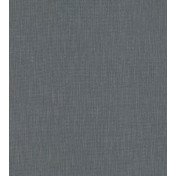 Английская ткань Villa Nova, коллекция Lille, артикул VB3057/55