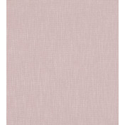 Английская ткань Villa Nova, коллекция Lille, артикул VB3057/59