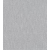 Английская ткань Villa Nova, коллекция Lille, артикул VB3057/60