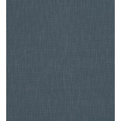 Английская ткань Villa Nova, коллекция Lille, артикул VB3057/61