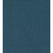 Английская ткань Villa Nova, коллекция Lille, артикул VB3057/64