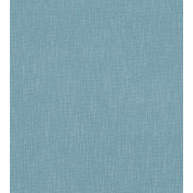 Английская ткань Villa Nova, коллекция Lille, артикул VB3057/65