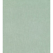 Английская ткань Villa Nova, коллекция Lille, артикул VB3057/68