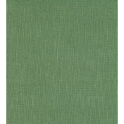 Английская ткань Villa Nova, коллекция Lille, артикул VB3057/69