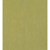 Английская ткань Villa Nova, коллекция Lille, артикул VB3057/71