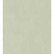 Английская ткань Villa Nova, коллекция Lille, артикул VB3057/72