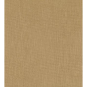 Английская ткань Villa Nova, коллекция Lille, артикул VB3057/73