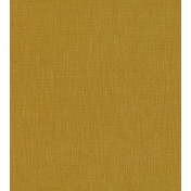 Английская ткань Villa Nova, коллекция Lille, артикул VB3057/74