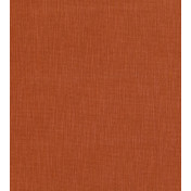 Английская ткань Villa Nova, коллекция Lille, артикул VB3057/75