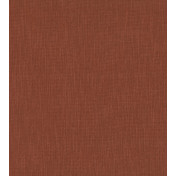 Английская ткань Villa Nova, коллекция Lille, артикул VB3057/76