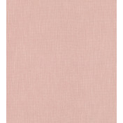 Английская ткань Villa Nova, коллекция Lille, артикул VB3057/79