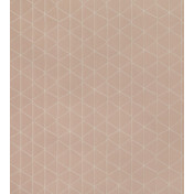 Английская ткань Villa Nova, коллекция Loess, артикул V3402/02