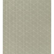 Английская ткань Villa Nova, коллекция Loess, артикул V3402/03