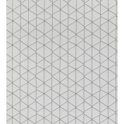 Английская ткань Villa Nova, коллекция Loess, артикул V3402/04