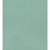 Английская ткань Villa Nova, коллекция Loess, артикул V3402/05