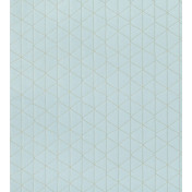 Английская ткань Villa Nova, коллекция Loess, артикул V3402/06