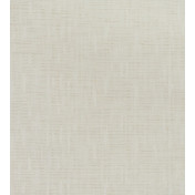 Английская ткань Villa Nova, коллекция Loess, артикул V3403/01