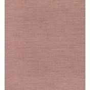 Английская ткань Villa Nova, коллекция Loess, артикул V3403/02