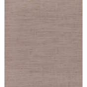 Английская ткань Villa Nova, коллекция Loess, артикул V3403/03