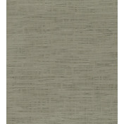 Английская ткань Villa Nova, коллекция Loess, артикул V3403/04